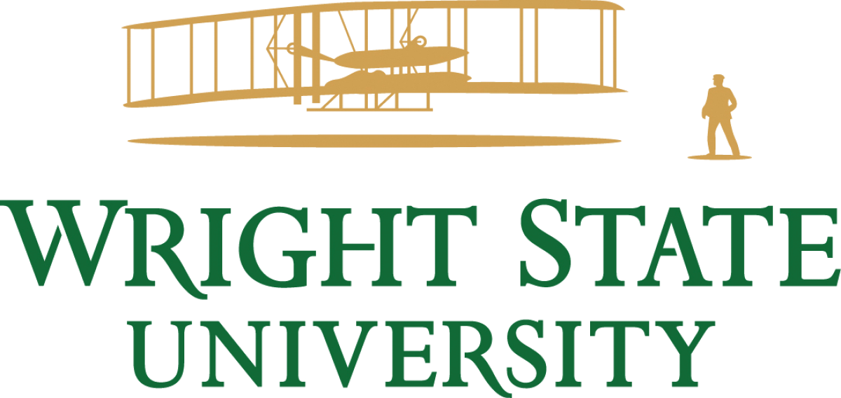 02_WRIGHTSTATE_BIPLANE_N_FULL.png