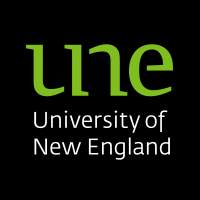 1200px-University_of_New_England_-_Logo_svg.png