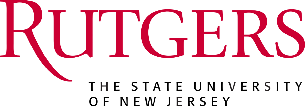 1280px-Rutgers_University_with_the_state_university_logo_svg.png