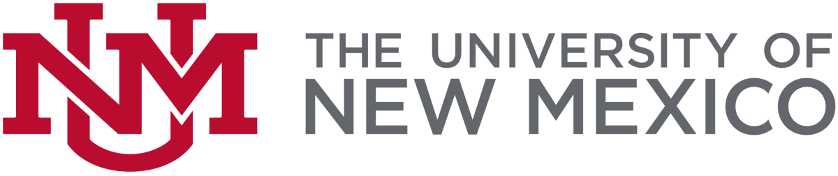 university-of-new-mexico-master-of-science-in-speech-language-pathology