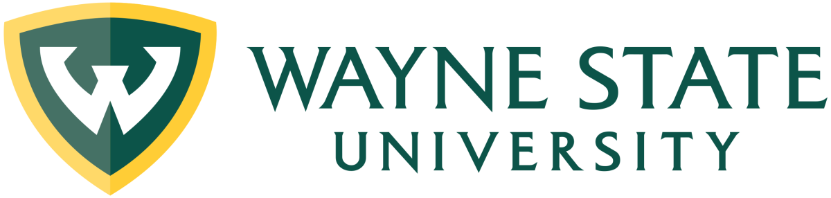 2560px-Wayne_State_University_logo_svg.png