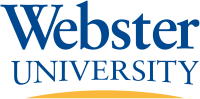 2560px-Webster_University_Logo_svg.png