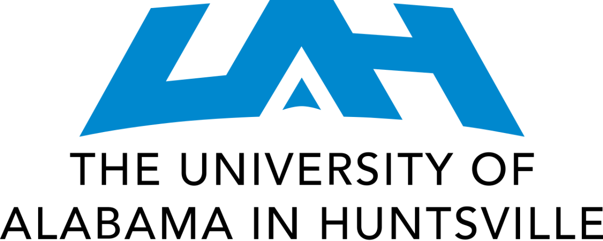 Alabama-Huntsville_UAH_logo_svg.png