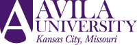 Avila_University_logo.png