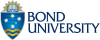 Bond-University-logo-removebg-preview.png