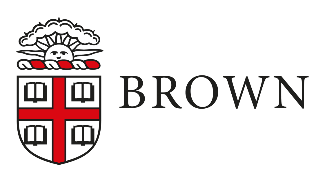 Brown-University-Logo.png