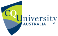 CQUniversity_Australia_logo.png