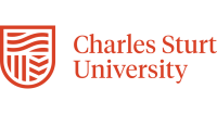 Charles-Sturt-University.png