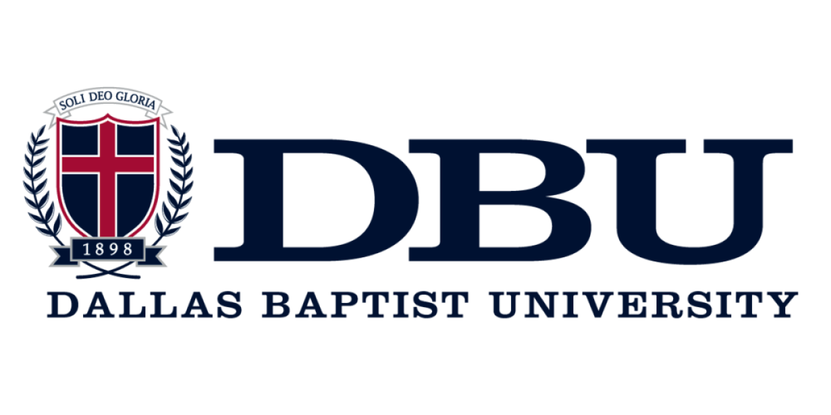 Dallas-Baptist-Logo-New.png