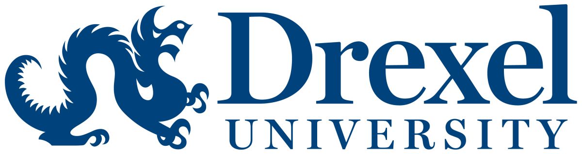 Drexel-logo.png