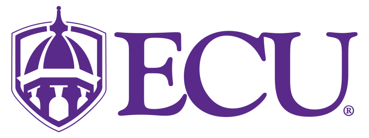 East_Carolina_University_svg.png