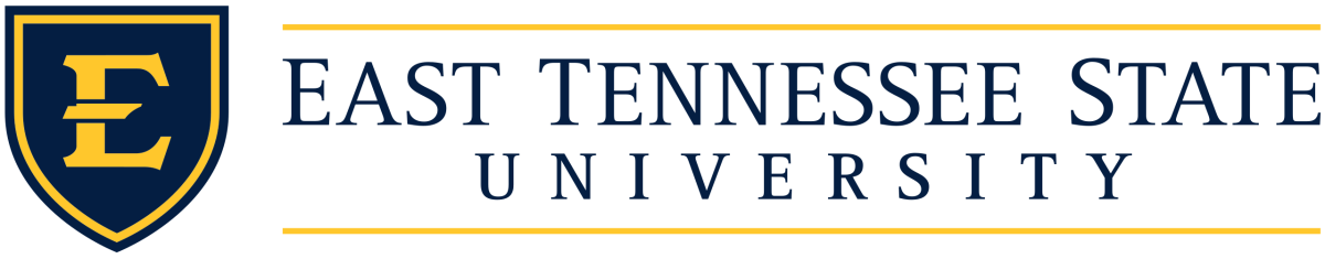 East_Tennessee_State_University_logo_svg.png