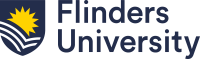 Flinders_Logo.png