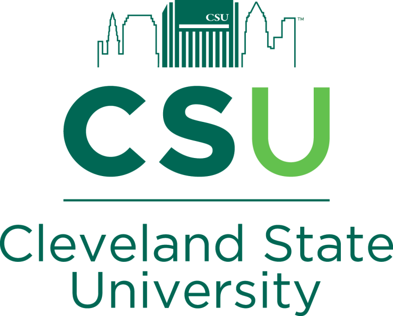 Full_Vertical_CSU_Green_Fresh_Green_CMYK_Update.png