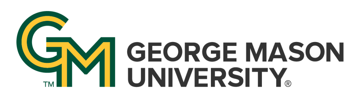 Header_logo_George-Mason-University-2024_0.png