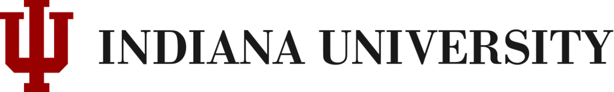 Indiana_University_logotype_svg.png