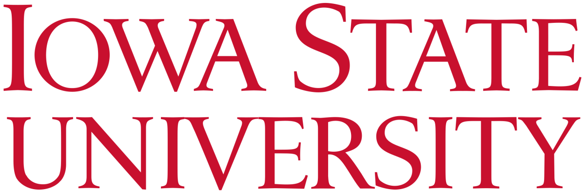 Iowa_State_University_wordmark_svg.png