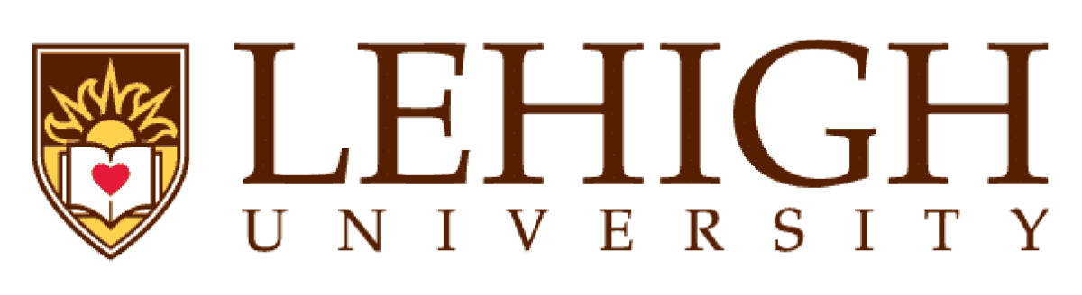 Lehigh-University-logo.png