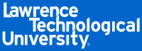 Logo_of_Lawrence_Technological_University_svg.png