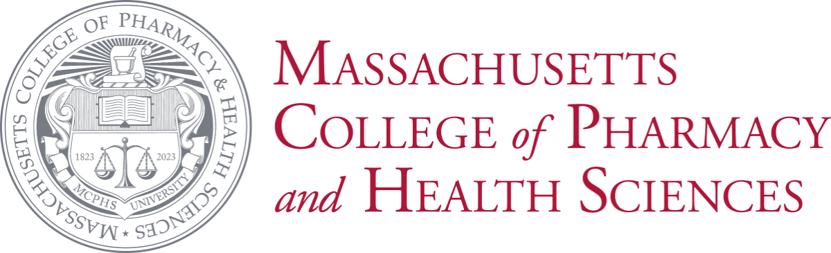 MCPHS_Logo_Red_3Lines_LeftGreySeal.png