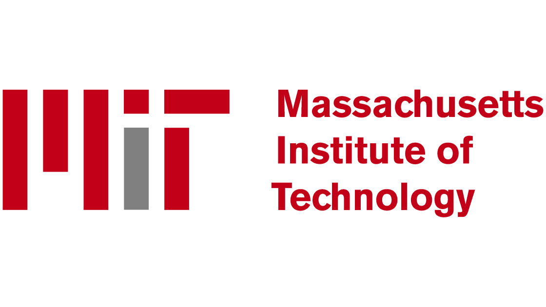 MIT-Massachusetts-Institute-of-Technology-Logo.png