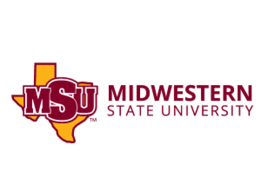 MSUTexas_logo_color_horizontal.png