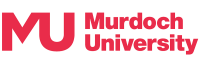 MU_2021-logo.png