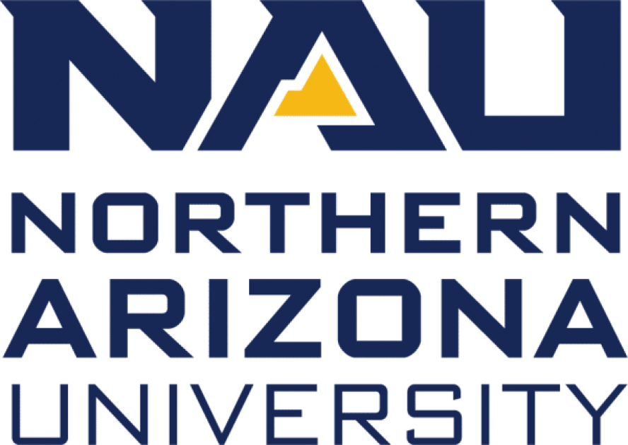 NAU_Acronym_primary-281_3514-600x426.png