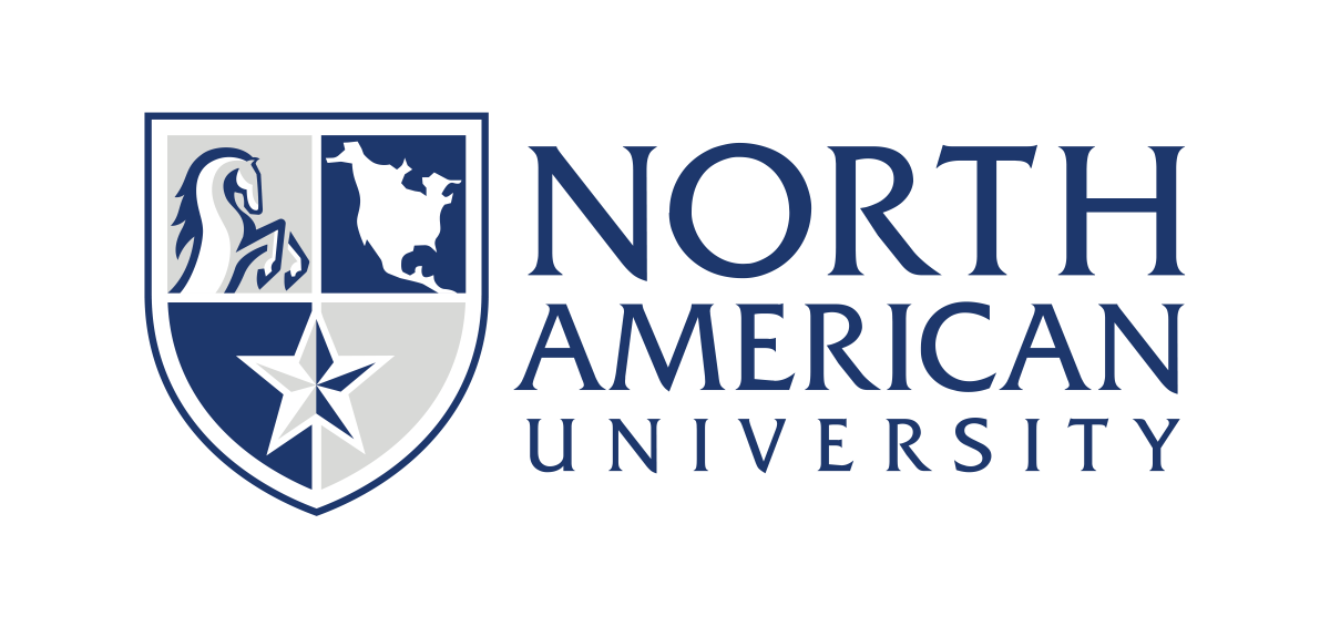 North-American-University-logos-01.png