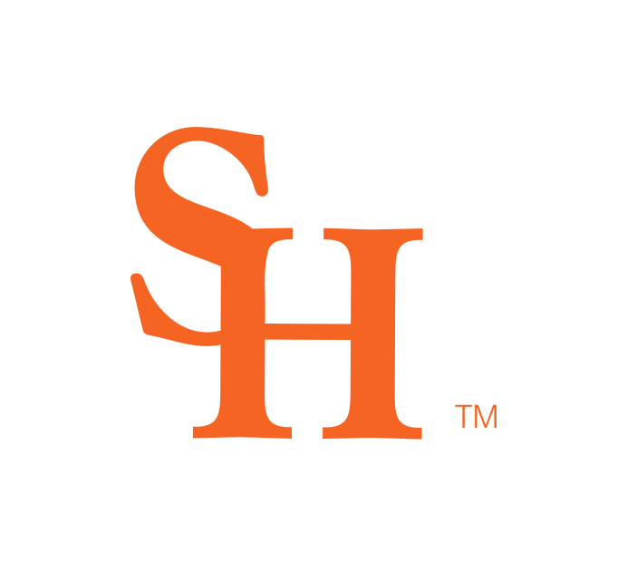 Orange+SH+.png