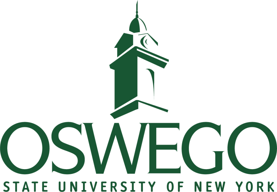 Oswego_logo_vertical_357.png