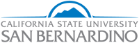 california-state-university-san-bernardino-certificate-in-speech-language-pathology-masters-preparat