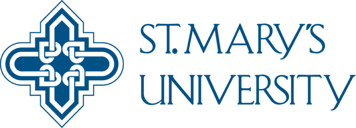 StMarysLogo.png