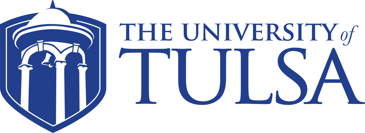 TU_Logo_Primary.png