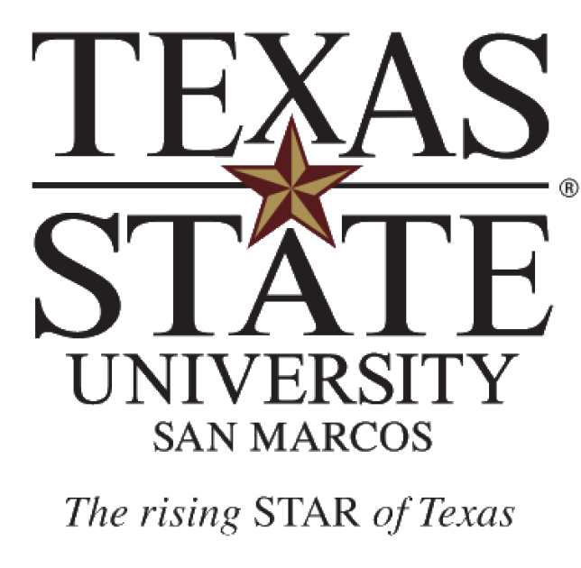 Texas_State_University-San_Marcos_primary_logo_vertical.png