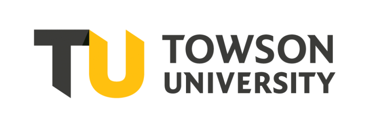 Towson_University_logo_horiz_2019.png