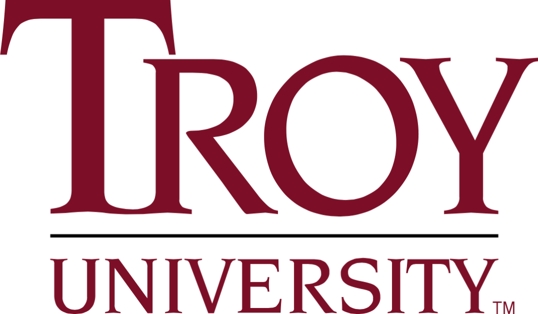 Troy_University_logo.png