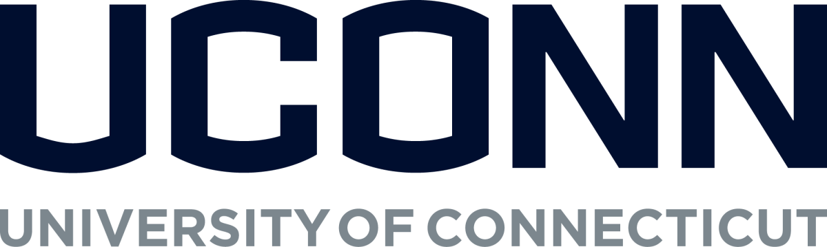 UCONN_academic_logo.png