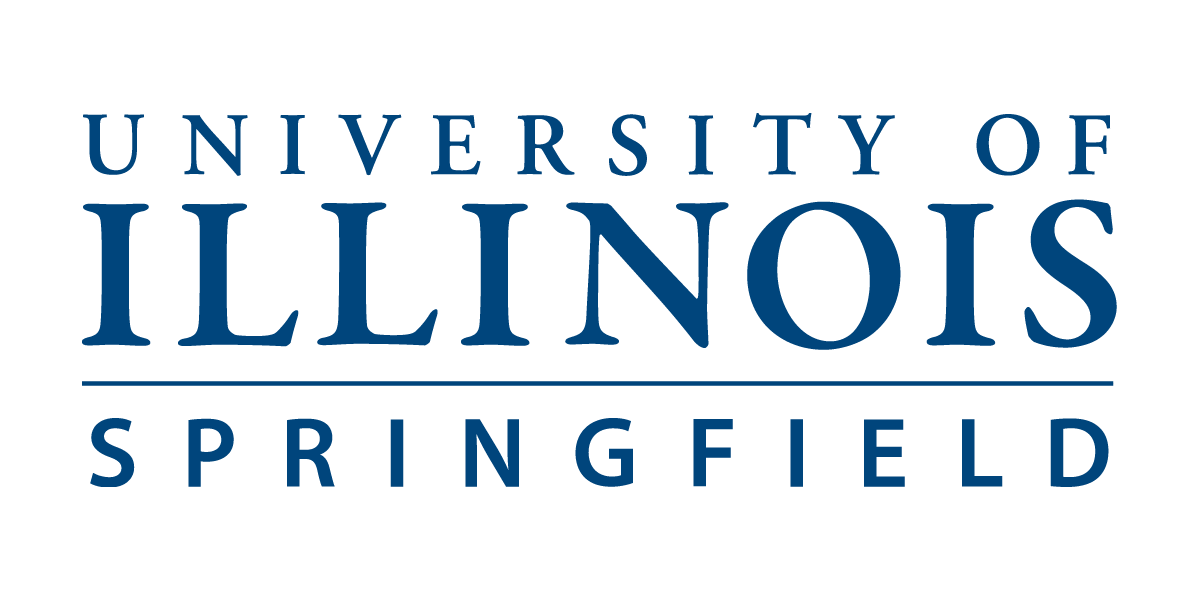 UIS_Wordmark_official_UISblue.png