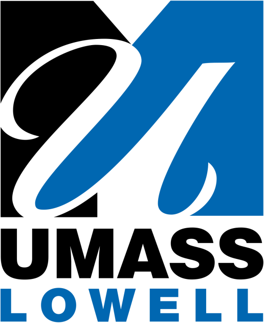 UMass-Lowell_logo.png