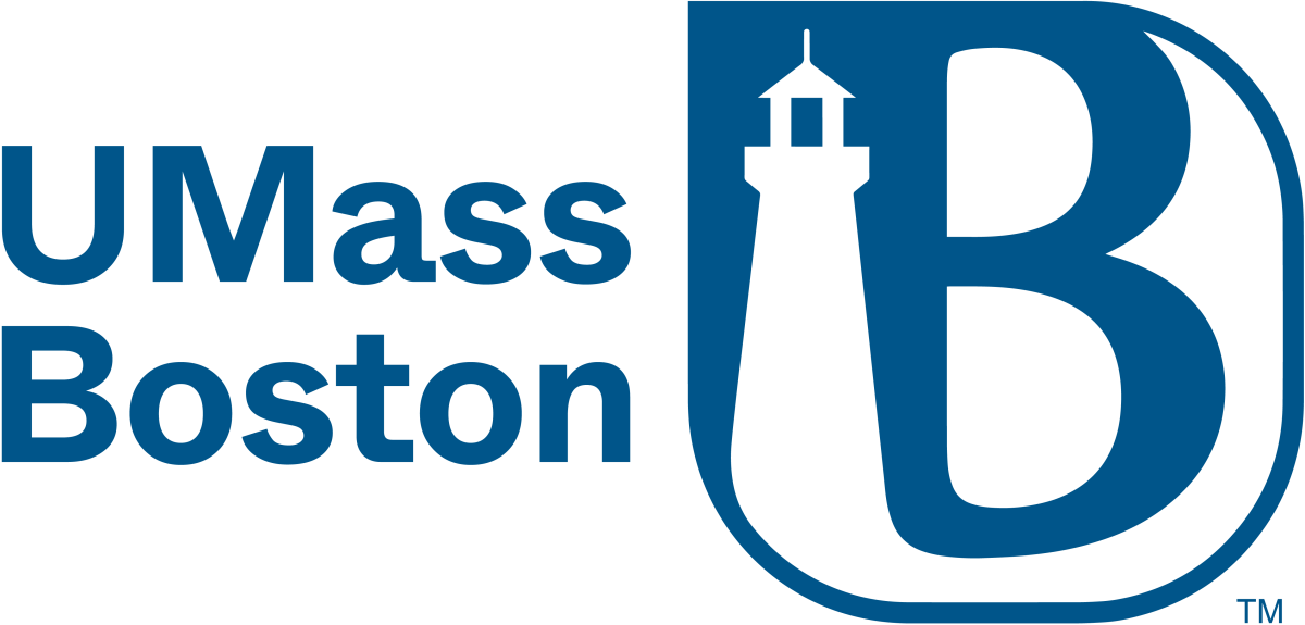 University of Massachusetts Boston