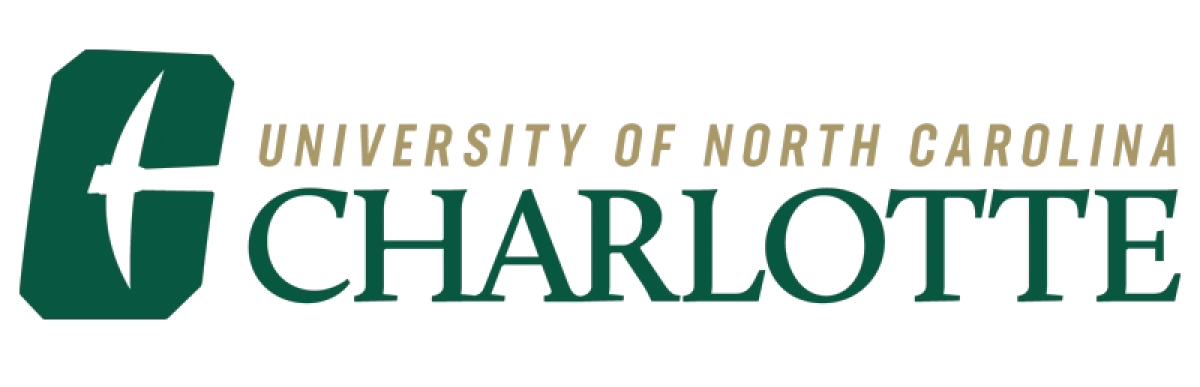 UNC_Charlotte_Primary_Horizontal_0.png