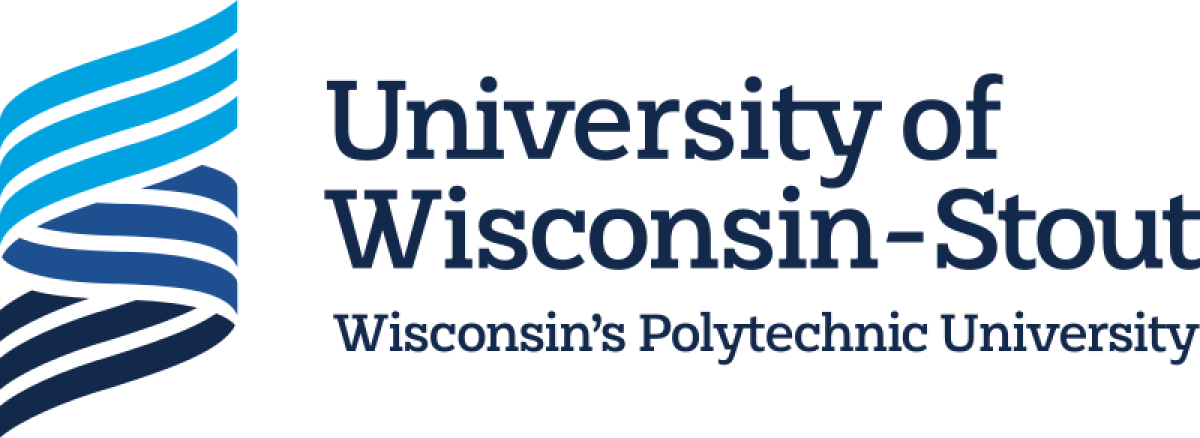 UW-Stout-Formal-WPU-Logo_Full-Color_Flat_RGB_svg.png