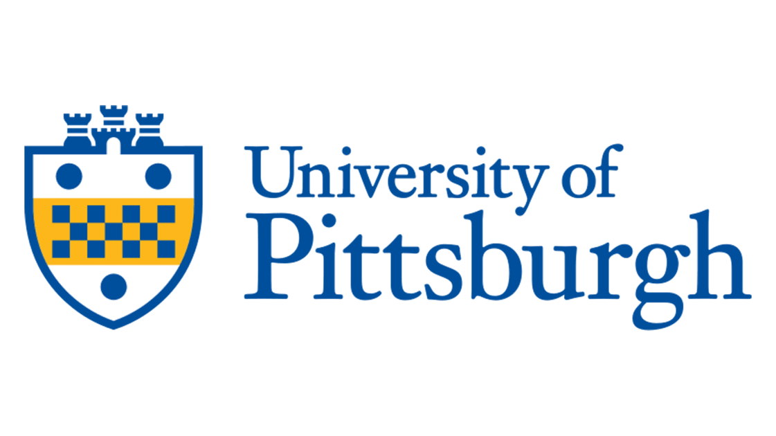 University-of-Pittsburgh-Logo.png