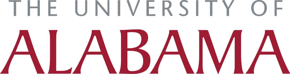 University_of_Alabama_(logo).png