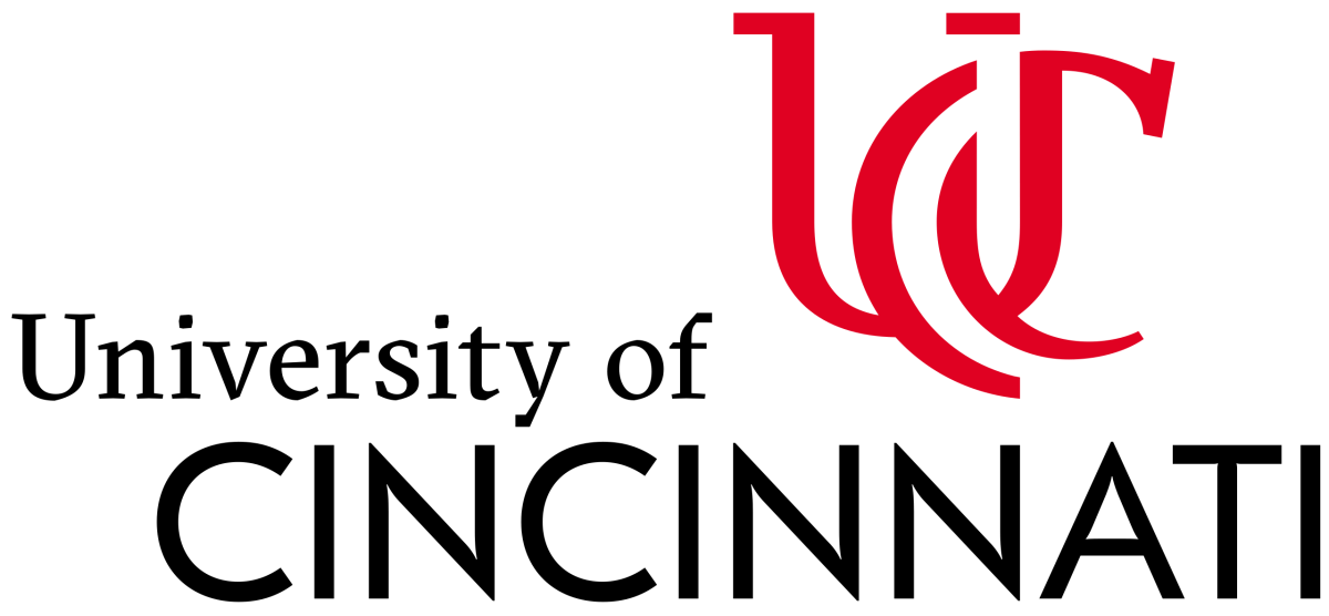 University_of_Cincinnati_logo.png