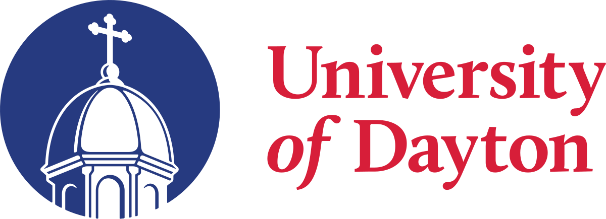 University_of_Dayton_svg.png