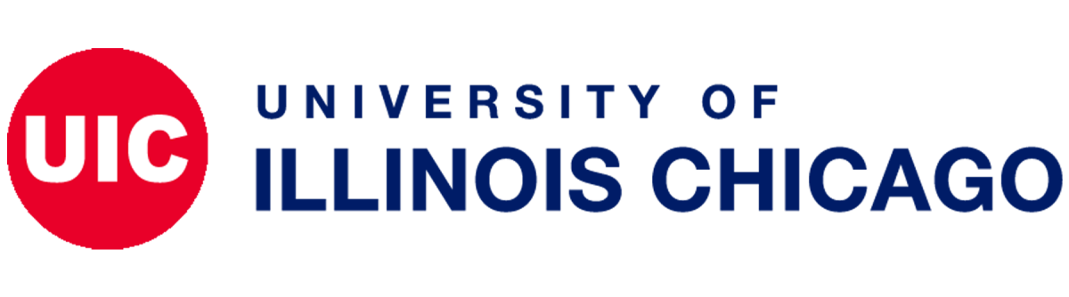 University of Illinois Chicago