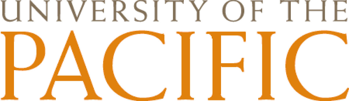 University_of_the_Pacific_logo.png