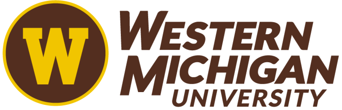 WMU_primary-digital.png